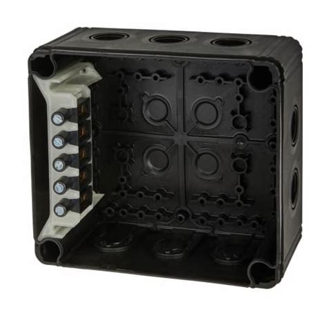 box for electrical connections|screwfix wiska box.